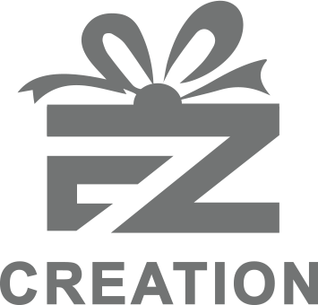 Ez Creation Holdings Pte Ltd | Confectionery Gifts Singapore