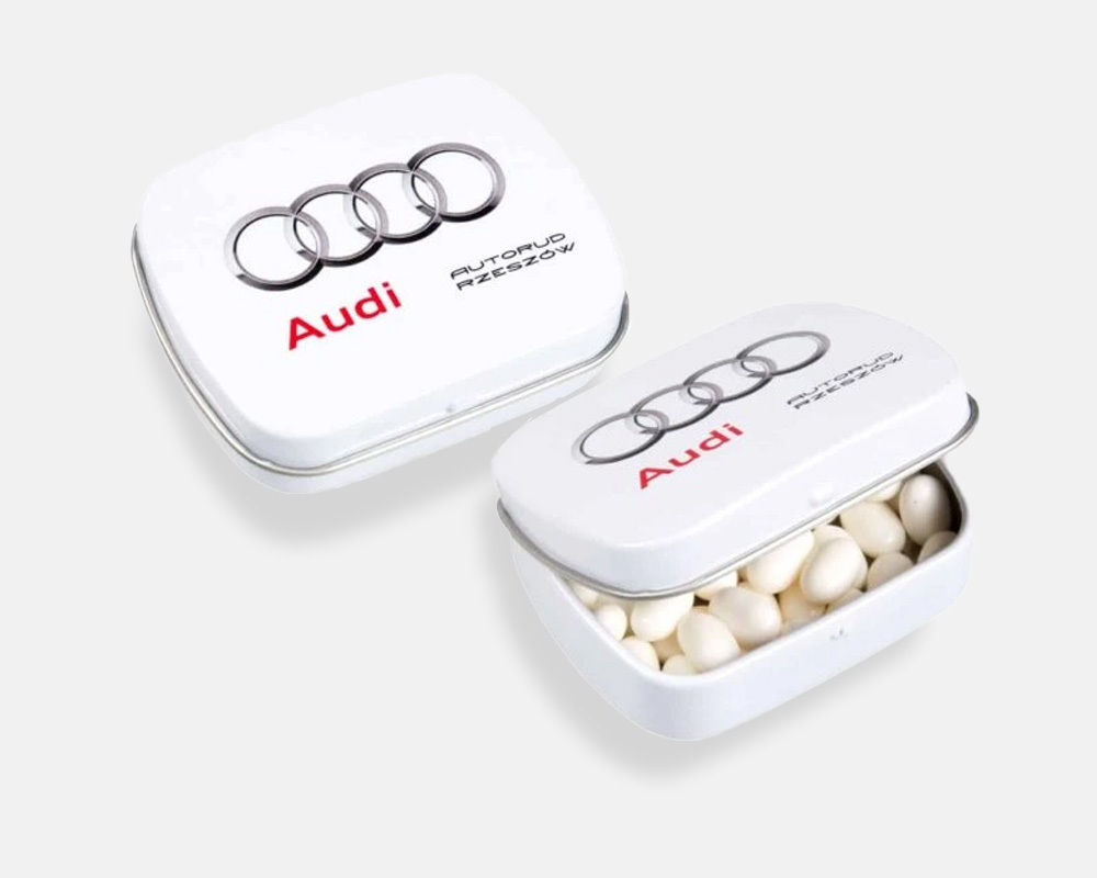 The Amazing Slideshow Addon!