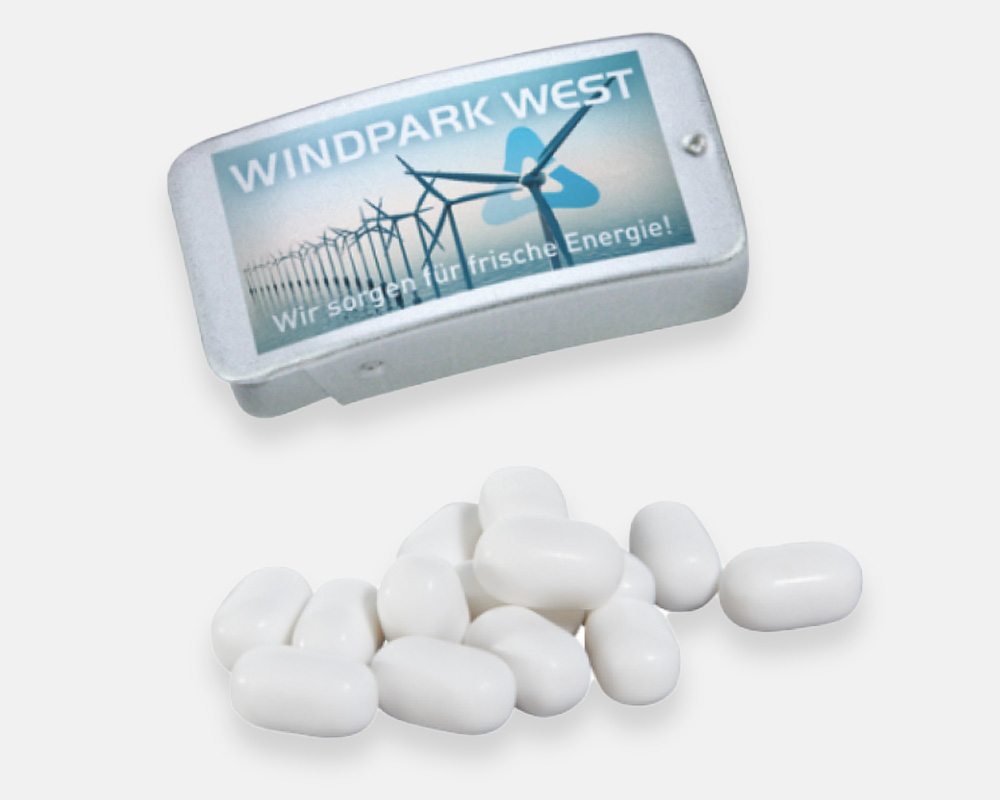 The Amazing Slideshow Addon!