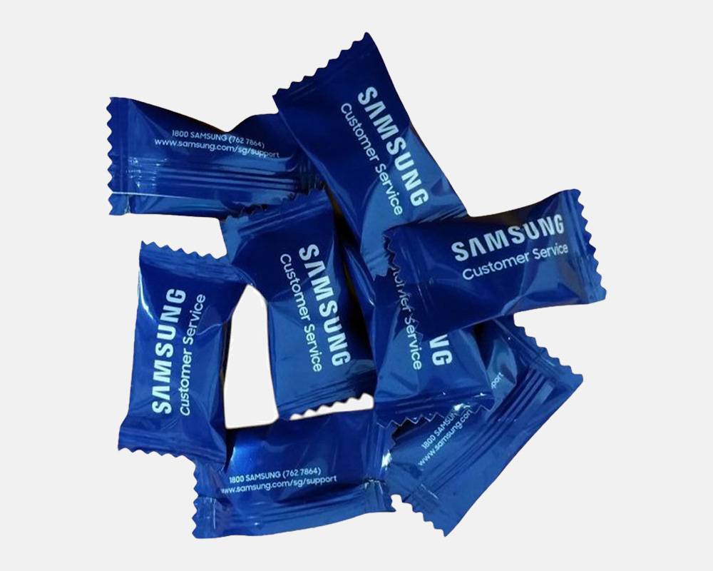 The Amazing Slideshow Addon!