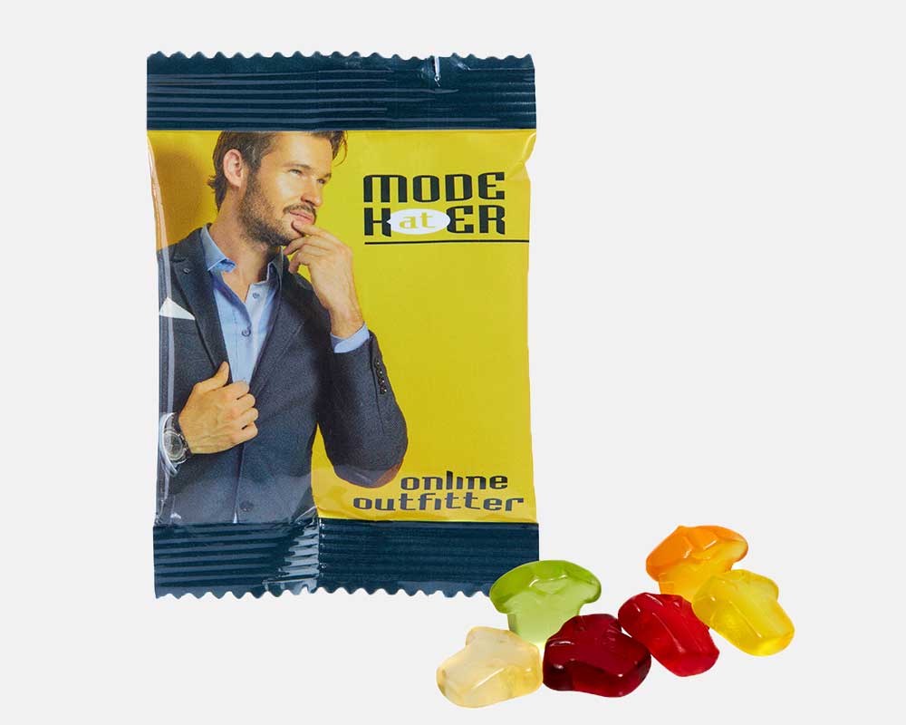 The Amazing Slideshow Addon!