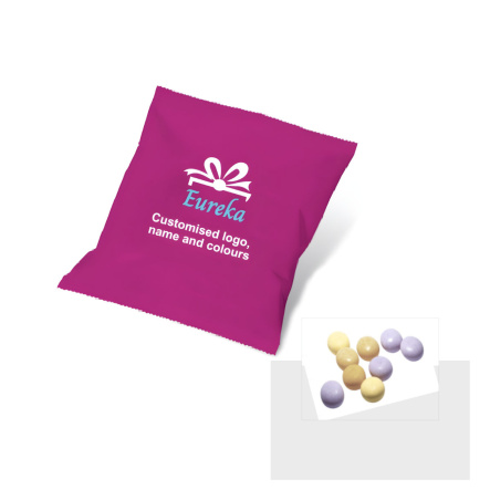 new_chewy_candies_picture