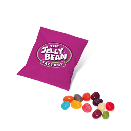 new_jelly_beans_picture