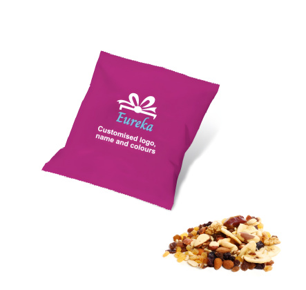 new_mixed_nuts_picture