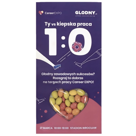 new_pastille_mint_picture_01