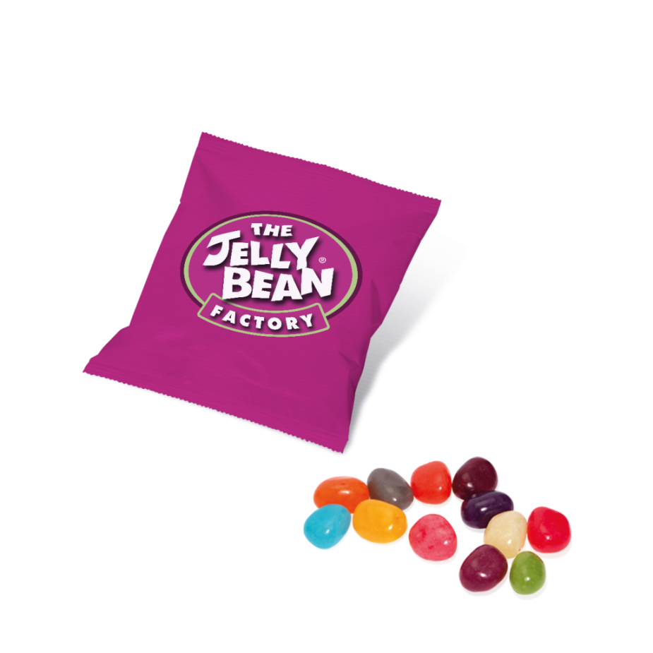 new_jelly_beans_picture