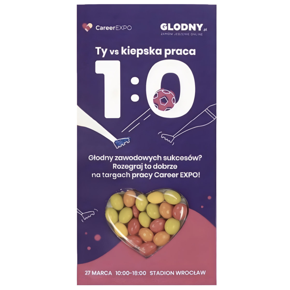 new_pastille_mint_picture_01